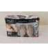 SALE OUT. Adler Electric Hot water bottle warmer AD 7427 Number of heating levels 1 Number of persons 1 Remote
