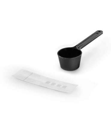 DELONGHI ECAM22.112.B Fully-automatic espresso, cappuccino machine