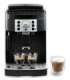 DELONGHI ECAM22.112.B Fully-automatic espresso, cappuccino machine