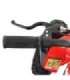 Elektri ATV lastele HECHT 54100 RED