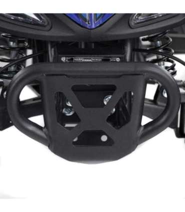 Elektri ATV lastele HECHT 54100 BLUE
