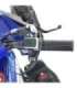 Elektri ATV lastele HECHT 54100 BLUE
