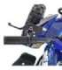 Elektri ATV lastele HECHT 54100 BLUE