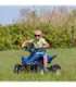 Elektri ATV lastele HECHT 54100 BLUE