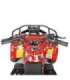 Elektri ATV lastele HECHT 56100 RED