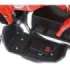 Elektri ATV lastele HECHT 56100 RED