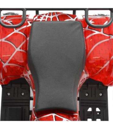 Elektri ATV lastele HECHT 56100 RED