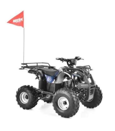 Elektri ATV HECHT 56150 BLUE