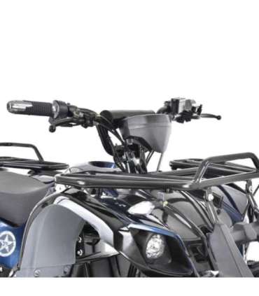 Elektri ATV HECHT 56150 BLUE