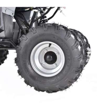 Elektri ATV HECHT 56150 BLUE