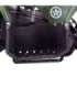 Elektri ATV HECHT 56155 ARMY