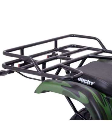 Elektri ATV HECHT 56155 ARMY