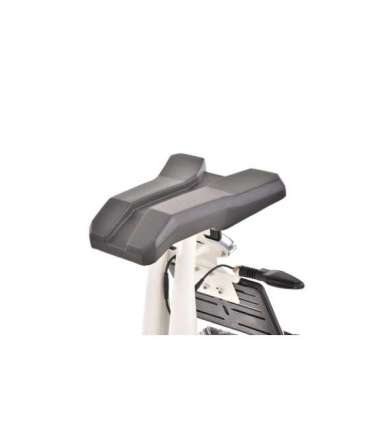 Elektri motoroller HECHT TERRIS WHITE