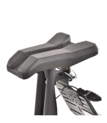 Elektri motoroller HECHT TERRIS BLACK