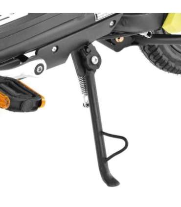 Elektri motoroller HECHT BETIS GREEN