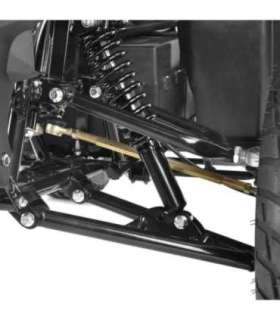 Elektri ATV HECHT 59399 HURON