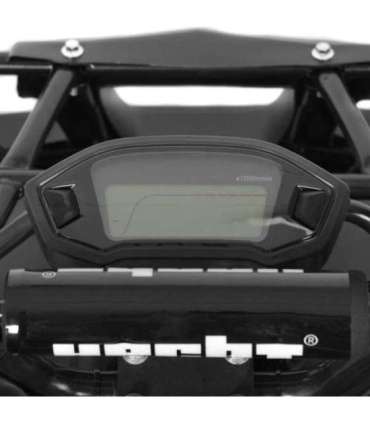 Elektri ATV HECHT 59399 HURON