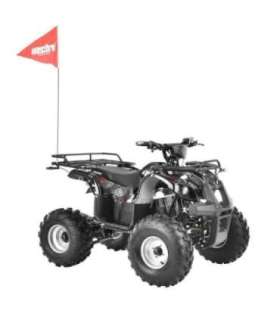 Elektri ATV HECHT 56155 HURON