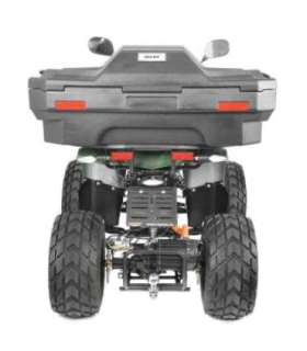 Elektri ATV HECHT 56199 ARMY