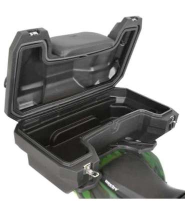 Elektri ATV HECHT 56199 ARMY