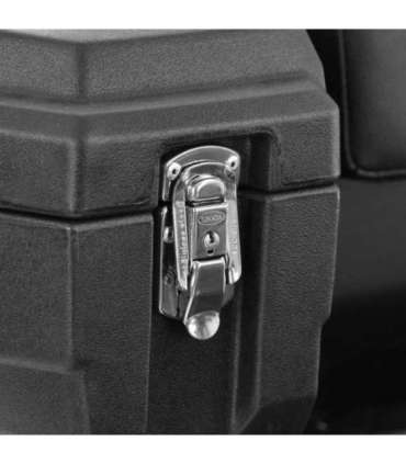 Elektri ATV HECHT 56199 ARMY