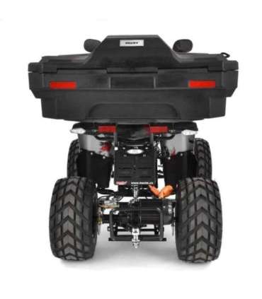 Elektri ATV HECHT 56199 HURON