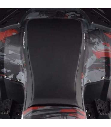 Elektri ATV HECHT 56199 HURON