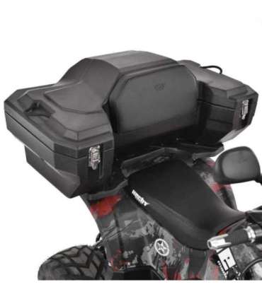 Elektri ATV HECHT 56199 HURON
