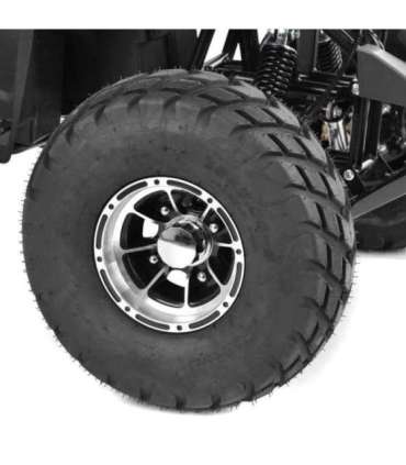 Elektri ATV HECHT 56199 HURON