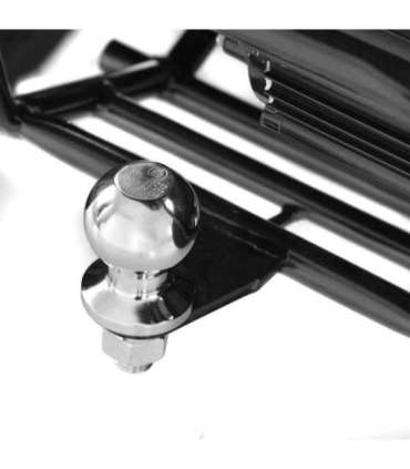 Elektri ATV HECHT 56199 HURON