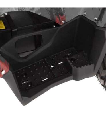 Elektri ATV HECHT 56199 HURON