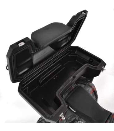 Elektri ATV HECHT 56199 HURON