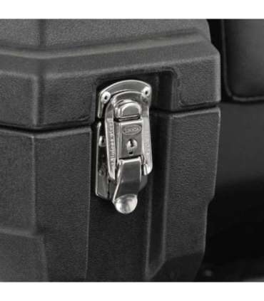 Elektri ATV HECHT 56199 HURON