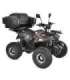 Elektri ATV HECHT 56199 HURON