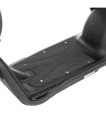 Elektri motoroller HECHT COCIS MINI BLACK