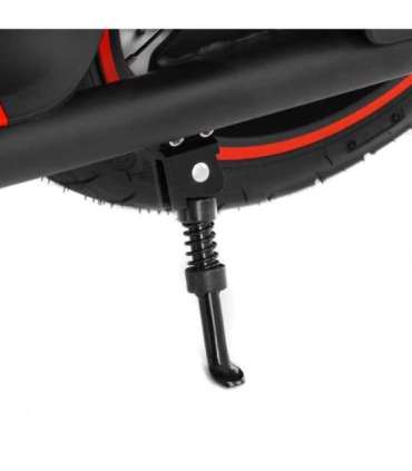 Elektri motoroller HECHT COCIS MINI RED