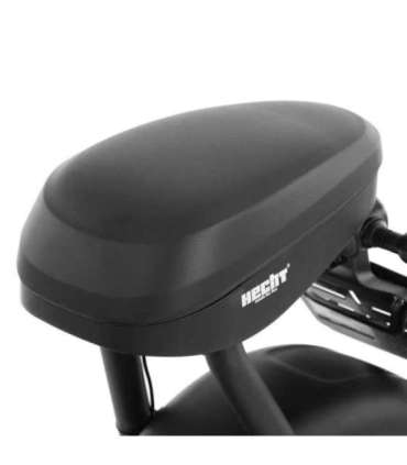 Elektri motoroller HECHT COCIS MINI RED