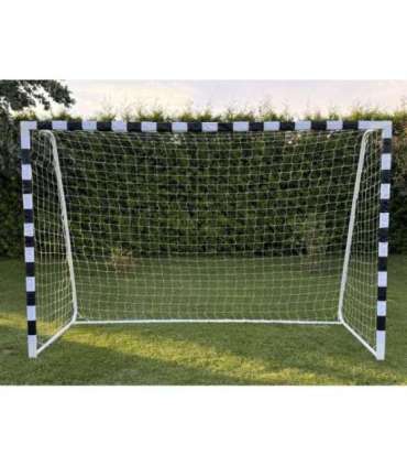 Football goal, 180x120x60 cm