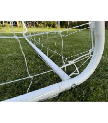 Football goal, 180x120x60 cm