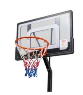 Basketball Hoop