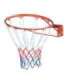 Баскетбольная корзина