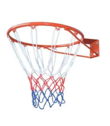 Баскетбольная корзина