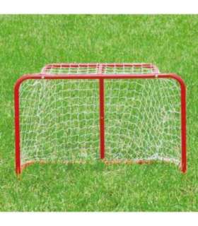 Hockey goal, 195x128x87 cm
