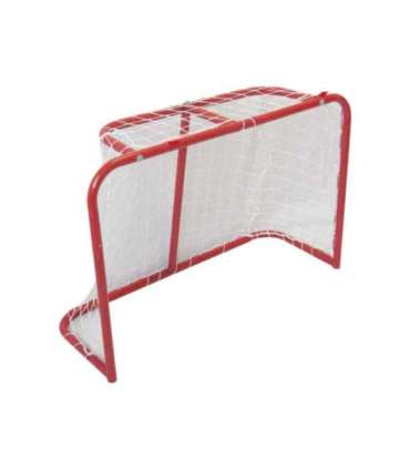 Hockey goal, 195x128x87 cm