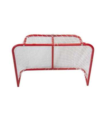Hockey goal, 195x128x87 cm