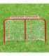 Hockey goal, 79x54x30 cm