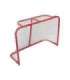 Hockey goal, 79x54x30 cm