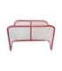 Hockey goal, 79x54x30 cm