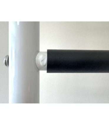 Swedish wall for children KID-2 white