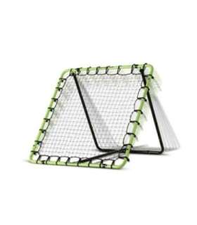 Tempo multisport rebounder